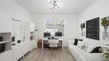 6405 Sprucepine Lane - Photo 11