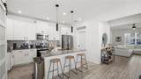 6405 Sprucepine Lane - Photo 12