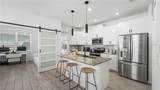 6405 Sprucepine Lane - Photo 13