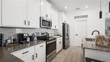 6405 Sprucepine Lane - Photo 14