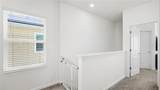 6405 Sprucepine Lane - Photo 15