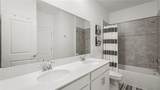 6405 Sprucepine Lane - Photo 16