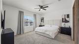 6405 Sprucepine Lane - Photo 18