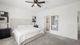6405 Sprucepine Lane - Photo 19