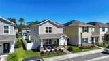 6405 Sprucepine Lane - Photo 2