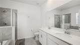 6405 Sprucepine Lane - Photo 20