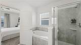6405 Sprucepine Lane - Photo 21