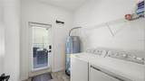 6405 Sprucepine Lane - Photo 25