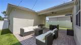 6405 Sprucepine Lane - Photo 27
