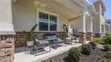 6405 Sprucepine Lane - Photo 4
