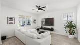 6405 Sprucepine Lane - Photo 5