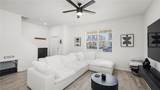 6405 Sprucepine Lane - Photo 6
