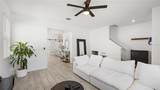 6405 Sprucepine Lane - Photo 7