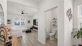 6405 Sprucepine Lane - Photo 8