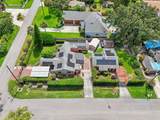 1020 Venetian Avenue - Photo 1