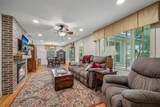 1020 Venetian Avenue - Photo 10