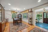 1020 Venetian Avenue - Photo 11