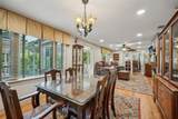 1020 Venetian Avenue - Photo 12