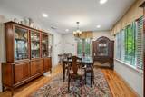 1020 Venetian Avenue - Photo 13