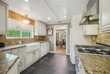1020 Venetian Avenue - Photo 14