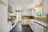 1020 Venetian Avenue - Photo 15