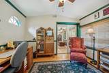 1020 Venetian Avenue - Photo 16