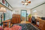 1020 Venetian Avenue - Photo 17