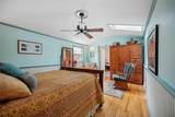 1020 Venetian Avenue - Photo 18