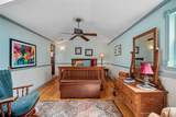 1020 Venetian Avenue - Photo 19