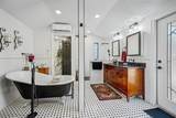 1020 Venetian Avenue - Photo 20