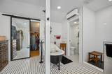 1020 Venetian Avenue - Photo 21
