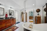 1020 Venetian Avenue - Photo 22