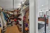 1020 Venetian Avenue - Photo 23
