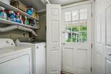 1020 Venetian Avenue - Photo 24