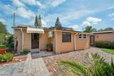 1020 Venetian Avenue - Photo 25