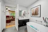 1020 Venetian Avenue - Photo 26