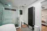 1020 Venetian Avenue - Photo 27