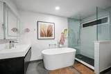 1020 Venetian Avenue - Photo 28