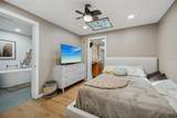 1020 Venetian Avenue - Photo 29