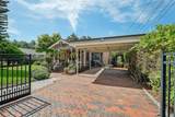 1020 Venetian Avenue - Photo 3