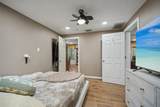 1020 Venetian Avenue - Photo 30