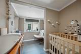 1020 Venetian Avenue - Photo 31