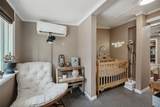 1020 Venetian Avenue - Photo 32