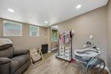 1020 Venetian Avenue - Photo 33