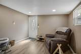 1020 Venetian Avenue - Photo 34