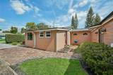1020 Venetian Avenue - Photo 35