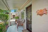 1020 Venetian Avenue - Photo 36