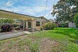 1020 Venetian Avenue - Photo 37