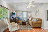 1020 Venetian Avenue - Photo 39