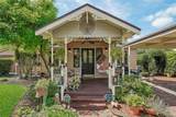 1020 Venetian Avenue - Photo 4
